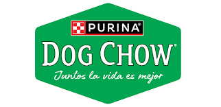 Dog Chow
