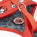 ARNES PARA PERROS MINNIE_3.webp