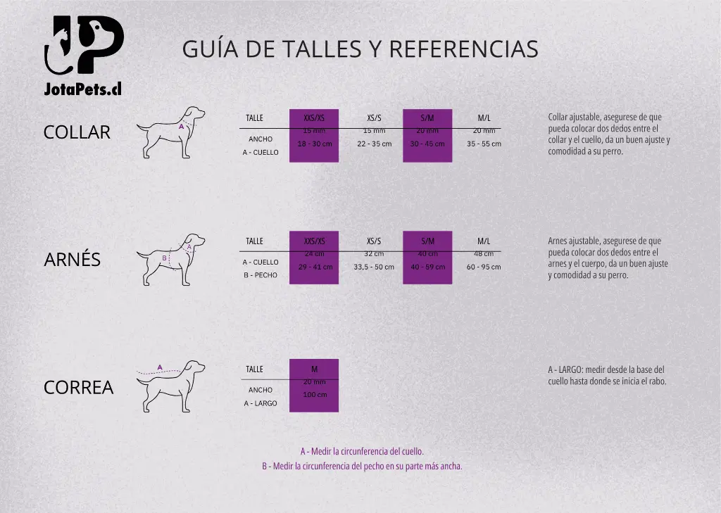 Diseño sin título.webp