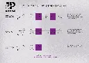 Diseño sin título.webp