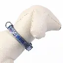 COLLAR PARA PERROS PREMIUM STITCH_4.webp