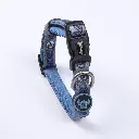 COLLAR PARA PERROS STITCH_2.webp