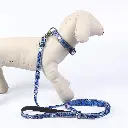 CORREA PARA PERROS STITCH_3.webp