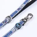 CORREA PARA PERROS STITCH_2.webp