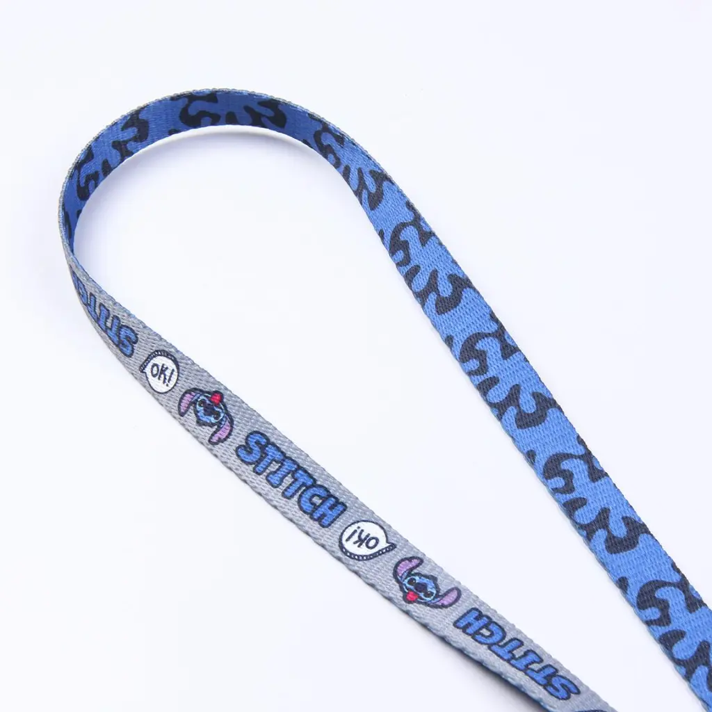 CORREA PARA PERROS STITCH_4.webp