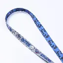 CORREA PARA PERROS STITCH_4.webp
