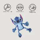 CUERDA DENTAL PERRO STITCH_4.webp