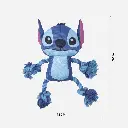 CUERDA DENTAL PERRO STITCH_5.webp