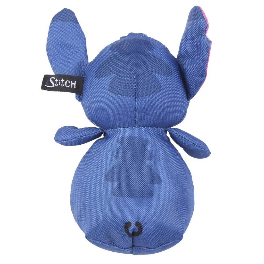 PELOTA + PELUCHE STITCH_2.webp