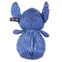 PELOTA + PELUCHE STITCH_2.webp