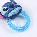 MORDEDOR CIRCULAR STITCH _3.webp