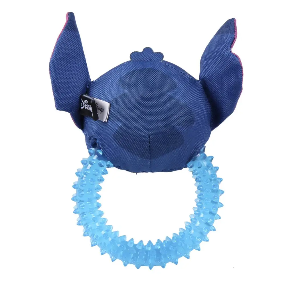 MORDEDOR CIRCULAR STITCH _2.webp