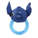 MORDEDOR CIRCULAR STITCH _2.webp