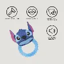 MORDEDOR CIRCULAR STITCH _4.webp