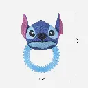MORDEDOR CIRCULAR STITCH _5.webp