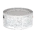 pd-id-feline-canned-productShot_back_zoom.webp