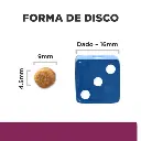pd-id-feline-dry-productKibble_500.webp