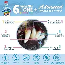 3-DF_Whitening_17oz_Amazon_Benefits_1600x1600.webp
