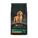 Pro Plan Puppy Raza Mediana 12 kg