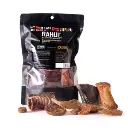 Snack Mix Aperitivo Rahue 300 Gr