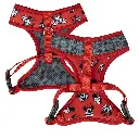 Arnes Minnie Mous 