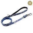 Correa Stitch Talla M