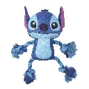 Cuerda Juguete Dental Stitch