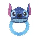 Mordedor Juguete Stitch