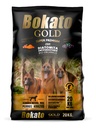Bokato Gold 20 Kilos Rm