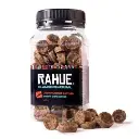 Jerky Catnip Gatos Rahue160 g