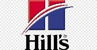 Hills Gato
