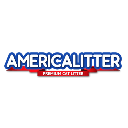 Marca: America Litter