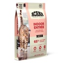 Acana Cat Indoor Entree 1.8 kg