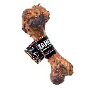 Femur de Cerdo Rahue