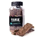 Jerky Cordero Stick Pote Rahue 250 Gr