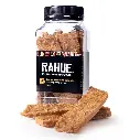 Jerky Salmon Stick Pote Rahue 250 Gr