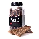 Jerky Vacuno Stick Pote Rahue 250 Gr