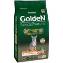 Premier Golden Adult Cat Pollo/Arroz 