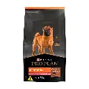 Pro Plan Sensitive Skin Salmon 12 kg