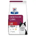Hills Gato Prescription Diet i/d 1.81 Kg