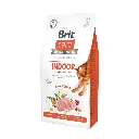 Brit Care Cat Indoor 