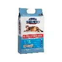 America litter Ultra Odor Seal 15 kg
