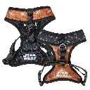 Arnes Star Wars