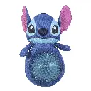 Pelota Juguete Peluche Stitch