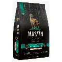 Mastin Signature Adulto 15 Kg