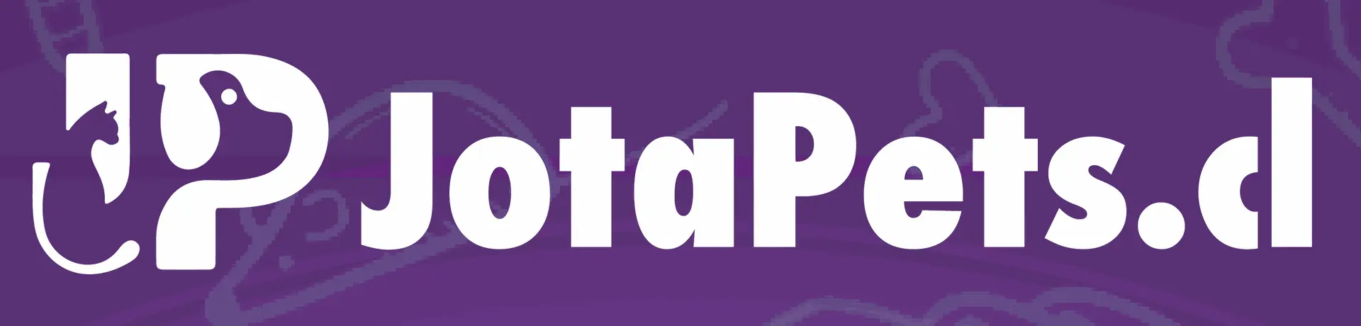 New Jotapets
